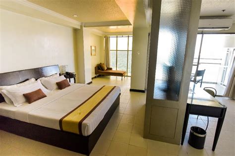 surigao hotels|Hotel Tavern Surigao, Surigao (updated prices 2024).